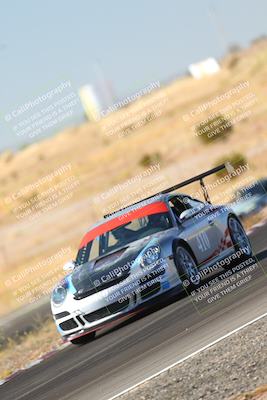 media/Dec-09-2023-Speed Ventures (Sat) [[3b2b1547b6]]/1-Red/session 2 turn 6/